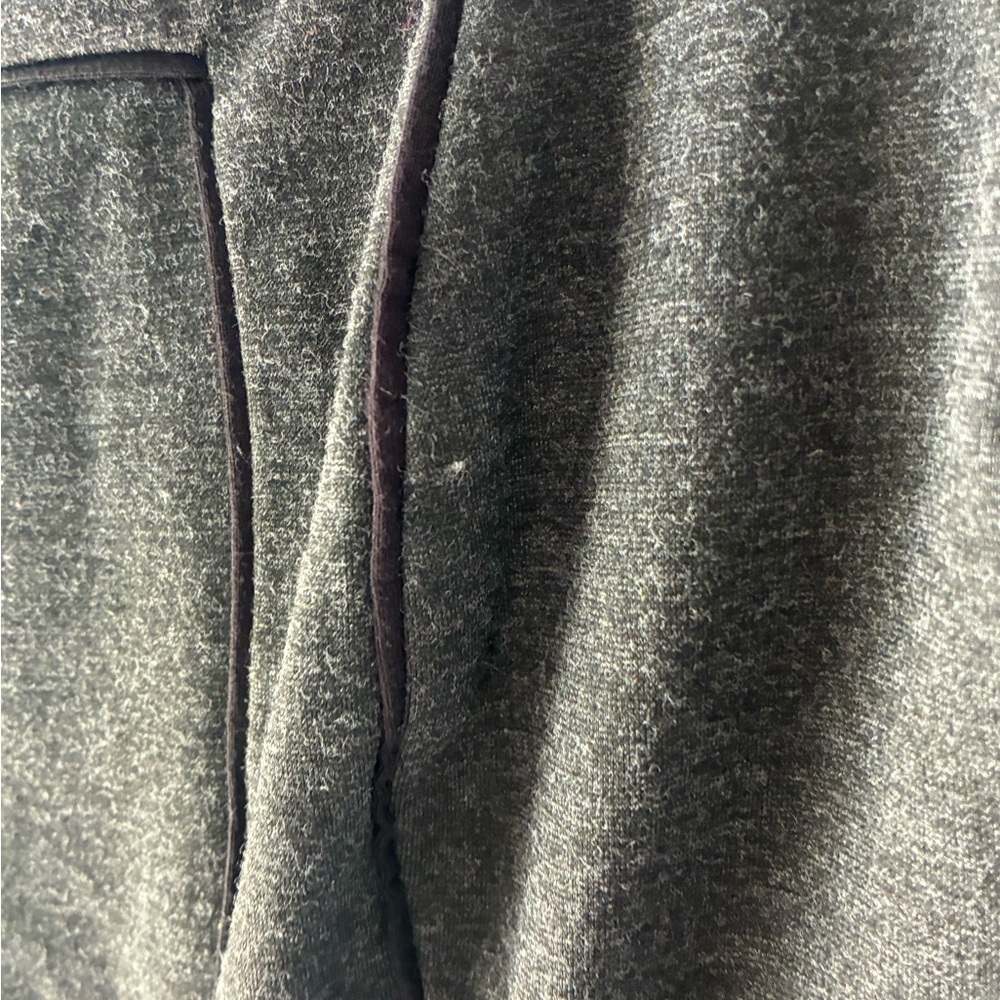 Dress - Picture 3 of 7